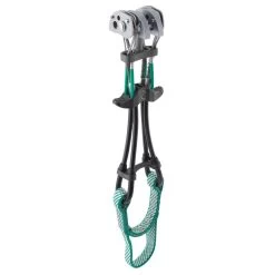 Totem Cam - Klemmgerät -Freien Bergsteigen Verkäufe totem totem cam klemmgeraet 4