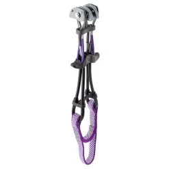 Totem Cam - Klemmgerät -Freien Bergsteigen Verkäufe totem totem cam klemmgeraet 5