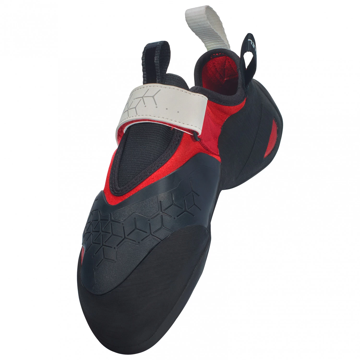 Flagship - Kletterschuhe 2 Flagship - Kletterschuhe – Bild 2