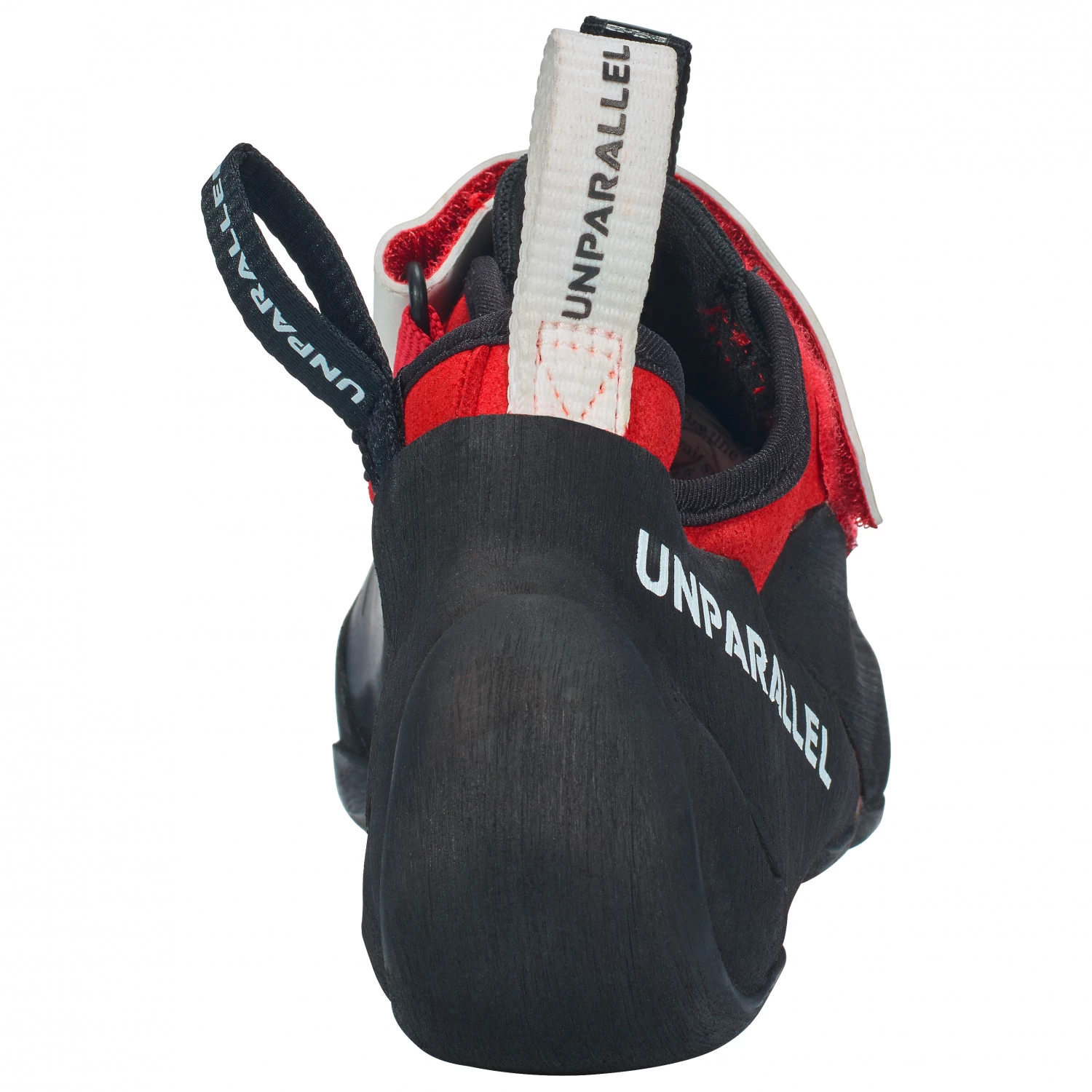 Flagship - Kletterschuhe 4 Flagship - Kletterschuhe – Bild 4