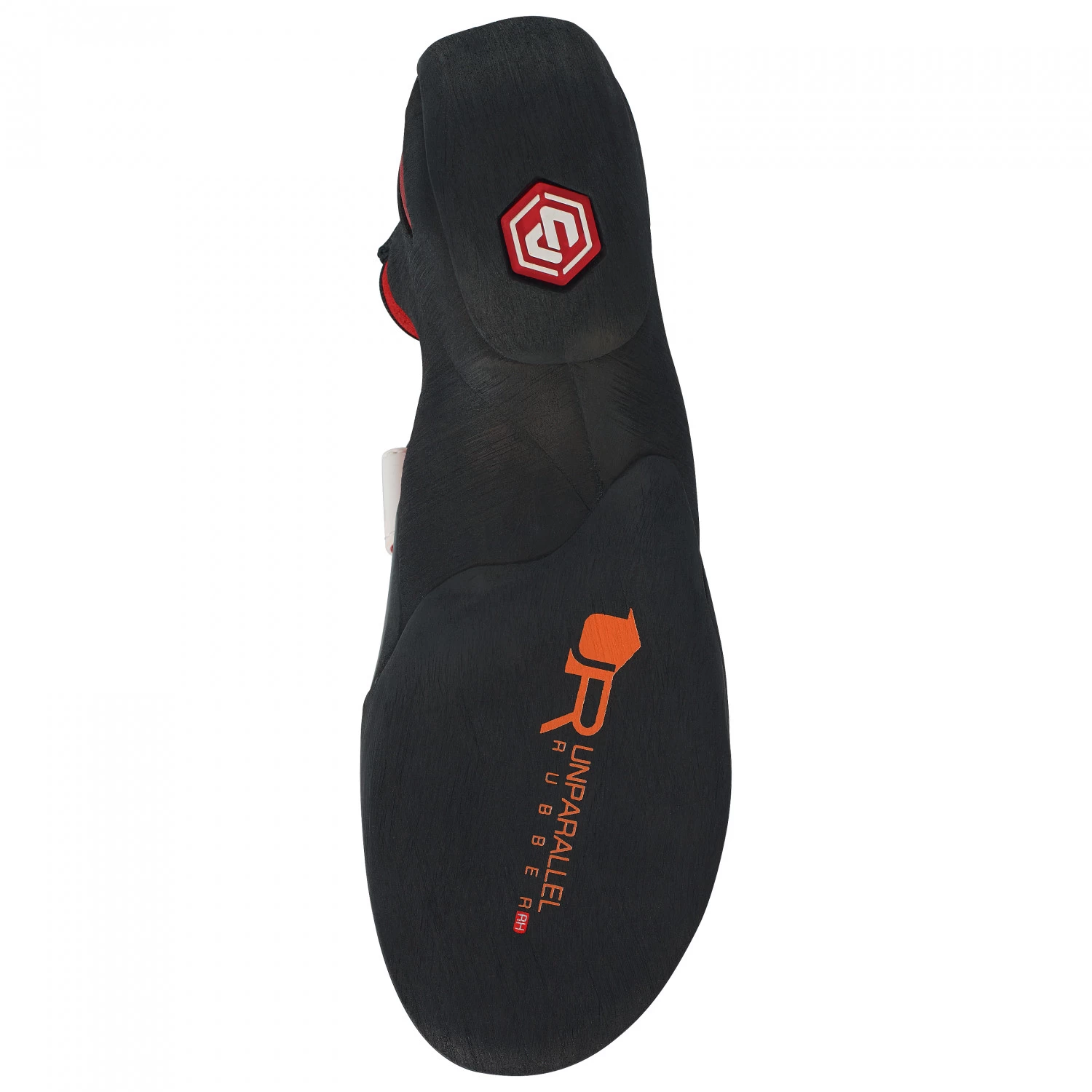 Flagship - Kletterschuhe 6 Flagship - Kletterschuhe – Bild 6