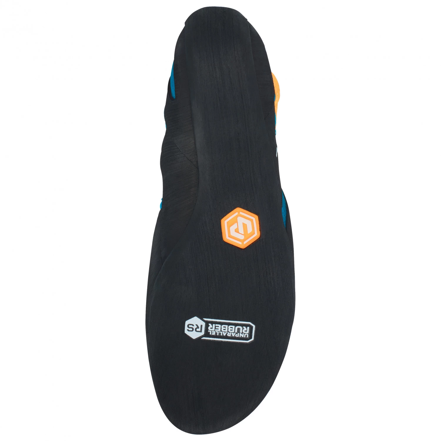 Lyra - Kletterschuhe 6 Lyra - Kletterschuhe – Bild 6