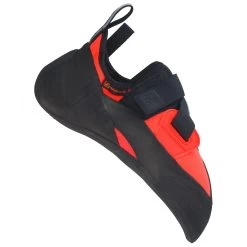 NewTro VCS - Kletterschuhe