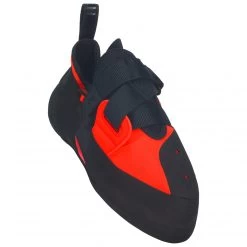 NewTro VCS - Kletterschuhe -Freien Bergsteigen Verkäufe unparallel newtro vcs kletterschuhe detail 3