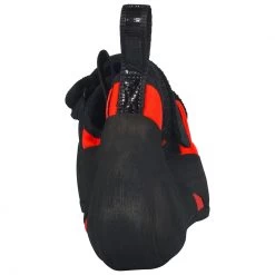 NewTro VCS - Kletterschuhe -Freien Bergsteigen Verkäufe unparallel newtro vcs kletterschuhe detail 4