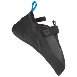 Regulus - Kletterschuhe