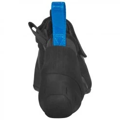 Regulus - Kletterschuhe -Freien Bergsteigen Verkäufe unparallel regulus kletterschuhe detail 4