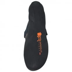 Regulus - Kletterschuhe -Freien Bergsteigen Verkäufe unparallel regulus kletterschuhe detail 6