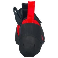 Regulus LV - Kletterschuhe -Freien Bergsteigen Verkäufe unparallel regulus lv kletterschuhe detail 4