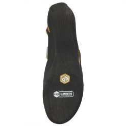 TN Pro - Kletterschuhe -Freien Bergsteigen Verkäufe unparallel tn pro kletterschuhe detail 6