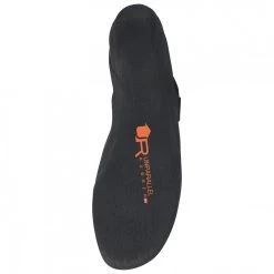 Up Rise - Kletterschuhe -Freien Bergsteigen Verkäufe unparallel up rise kletterschuhe detail 6