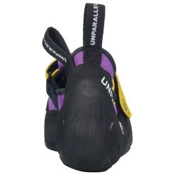 Up-Rise Pro - Kletterschuhe -Freien Bergsteigen Verkäufe unparallel up rise pro kletterschuhe detail 4