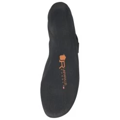 Up-Rise VCS - Kletterschuhe -Freien Bergsteigen Verkäufe unparallel up rise vcs kletterschuhe detail 6