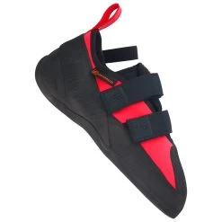 Up Rise VCS LV - Kletterschuhe