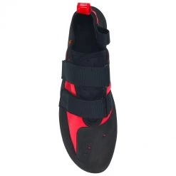 Up Rise VCS LV - Kletterschuhe -Freien Bergsteigen Verkäufe unparallel up rise vcs lv kletterschuhe detail 5