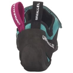 Women's Flagship LV - Kletterschuhe 8 Women's Flagship LV - Kletterschuhe -Freien Bergsteigen Verkäufe unparallel womens flagship lv kletterschuhe detail 4