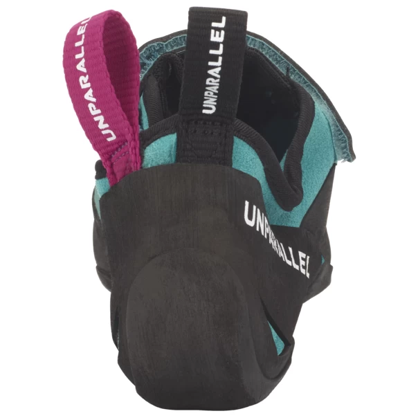 Women's Flagship LV - Kletterschuhe 4 Women's Flagship LV - Kletterschuhe – Bild 4