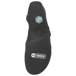 Women's Flagship LV - Kletterschuhe 9 Women's Flagship LV - Kletterschuhe -Freien Bergsteigen Verkäufe unparallel womens flagship lv kletterschuhe detail 5