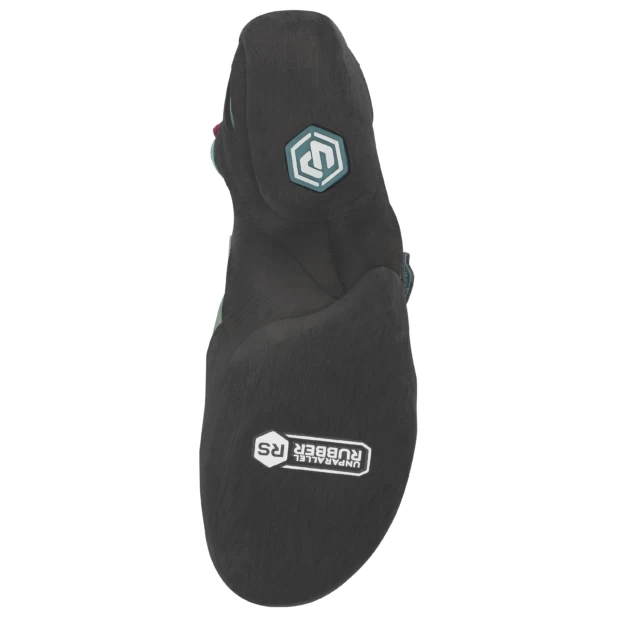 Women's Flagship LV - Kletterschuhe 5 Women's Flagship LV - Kletterschuhe – Bild 5