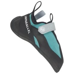 Women's TN Pro LV - Kletterschuhe