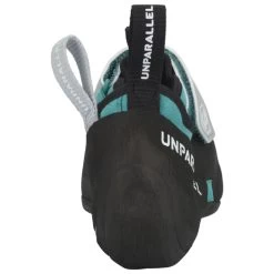 Women's TN Pro LV - Kletterschuhe -Freien Bergsteigen Verkäufe unparallel womens tn pro lv kletterschuhe detail 4