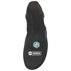 Women's TN Pro LV - Kletterschuhe -Freien Bergsteigen Verkäufe unparallel womens tn pro lv kletterschuhe detail 6