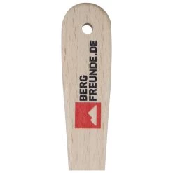 Big Brushy Bergfreunde Edition - Boulderbürste 11 Big Brushy Bergfreunde Edition - Boulderbürste -Freien Bergsteigen Verkäufe wataaah big brushy bergfreunde edition boulderbuerste detail 6