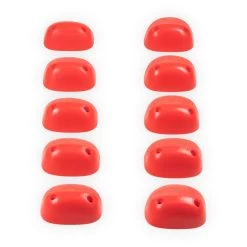 Dojo 3 - Klettergriffe