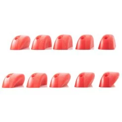 Dojo 3 - Klettergriffe 6 Dojo 3 - Klettergriffe -Freien Bergsteigen Verkäufe wataaah dojo 3 klettergriffe detail 3