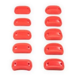 Dojo 4 - Klettergriffe