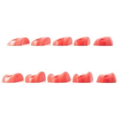 Dojo 4 - Klettergriffe -Freien Bergsteigen Verkäufe wataaah dojo 4 klettergriffe detail 3