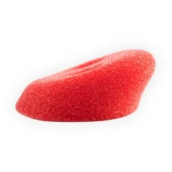 Dojo Foot 2 - Klettergriffe -Freien Bergsteigen Verkäufe wataaah dojo foot 2 klettergriffe detail 4