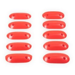 Dojo1 - Klettergriffe