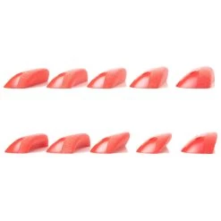 Dojo1 - Klettergriffe -Freien Bergsteigen Verkäufe wataaah dojo1 klettergriffe detail 3