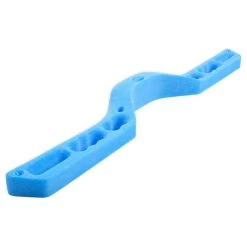 Kurt - Trainingsboard