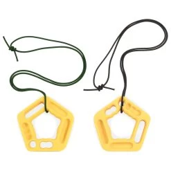 Ronin Double - Trainingsgriffe