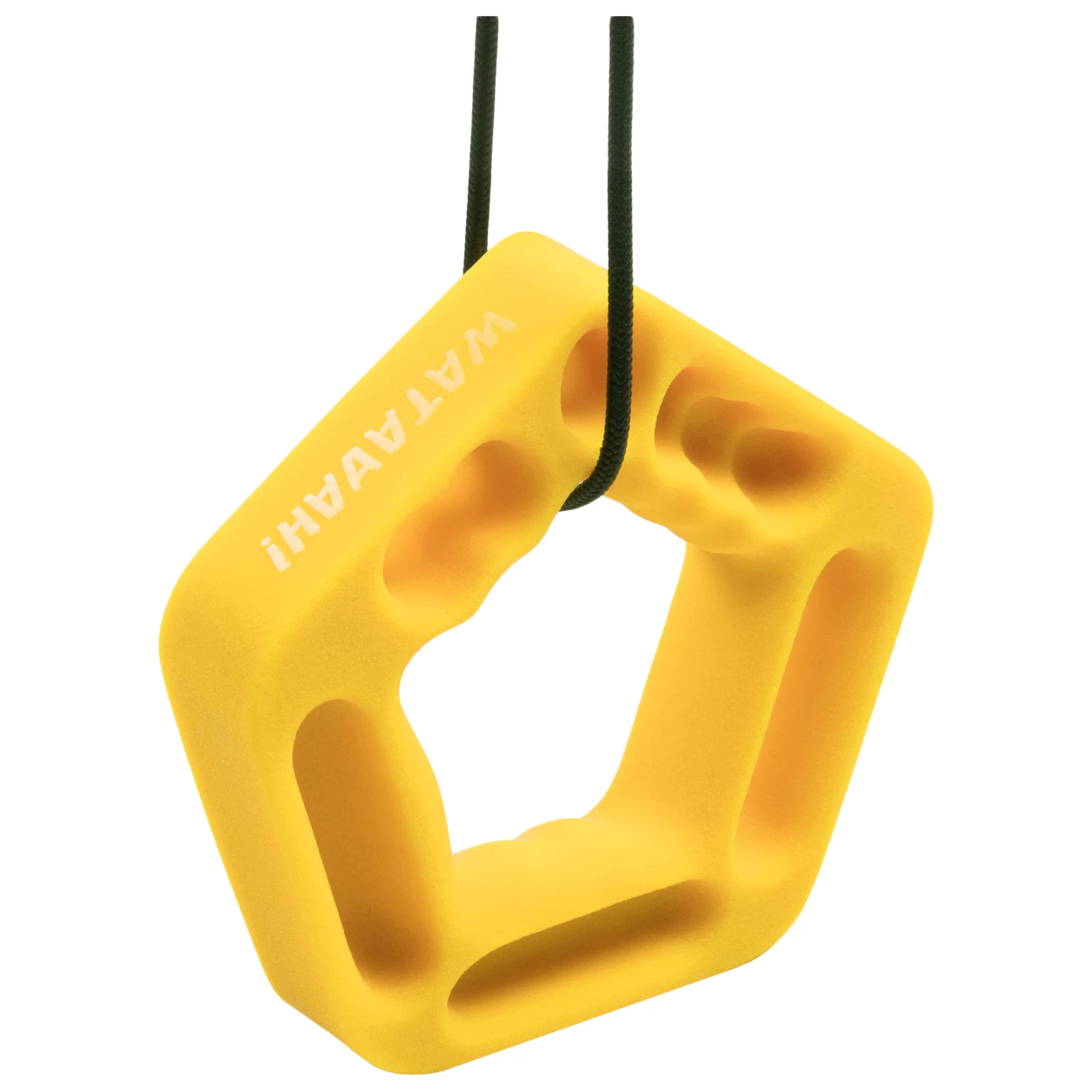 Ronin Double - Trainingsgriffe 2 Ronin Double - Trainingsgriffe – Bild 2