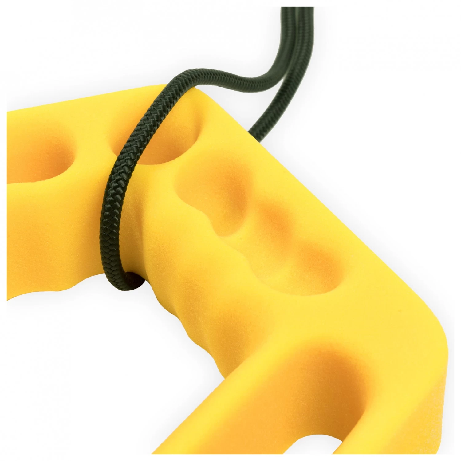 Ronin Double - Trainingsgriffe 3 Ronin Double - Trainingsgriffe – Bild 3