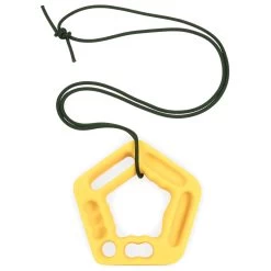 Ronin Single - Trainingsgriffe