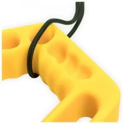 Ronin Single - Trainingsgriffe -Freien Bergsteigen Verkäufe wataaah ronin single trainingsgriffe detail 3