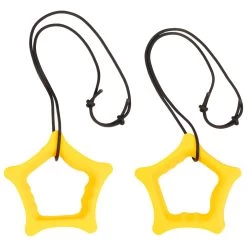 Ronin Travellight Double - Trainingsgriffe