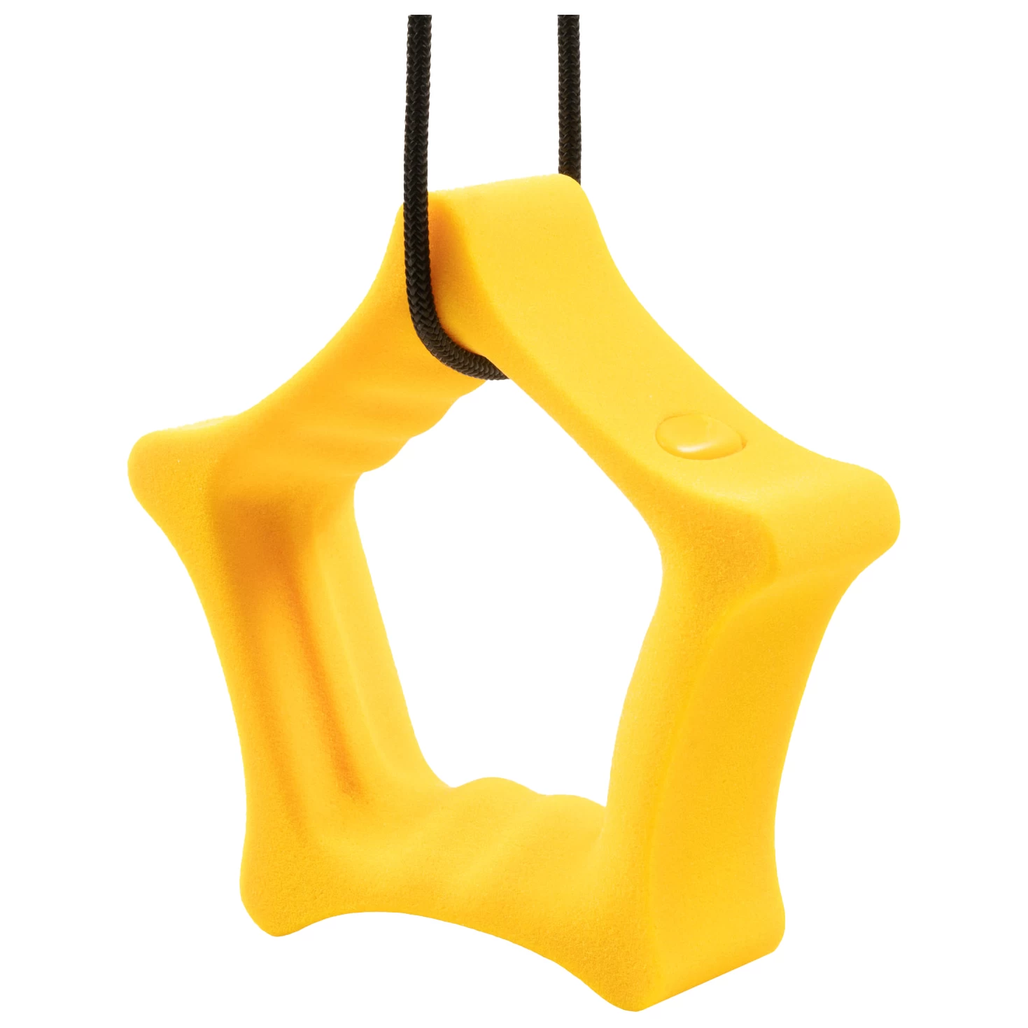 Ronin Travellight Double - Trainingsgriffe 2 Ronin Travellight Double - Trainingsgriffe – Bild 2