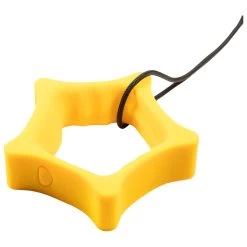 Ronin Travellight Double - Trainingsgriffe 5 Ronin Travellight Double - Trainingsgriffe -Freien Bergsteigen Verkäufe wataaah ronin travellight double trainingsgriffe detail 3