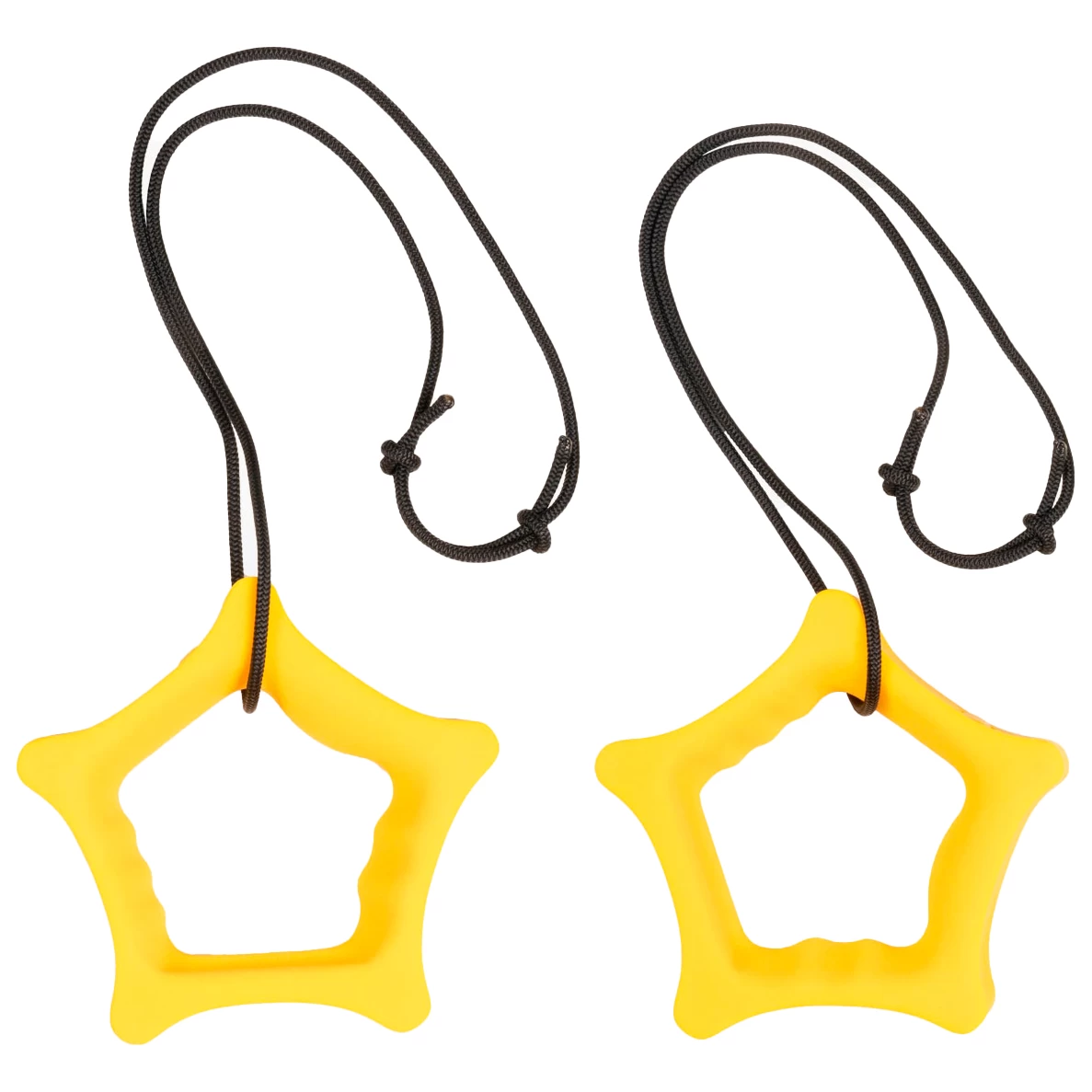 Ronin Travellight Double - Trainingsgriffe 1 Ronin Travellight Double - Trainingsgriffe