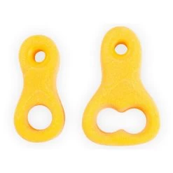 Terrence - Klettergriffe