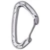 Wild Country Astro - Schnappkarabiner
