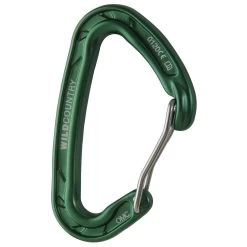 Wild Country Astro - Schnappkarabiner 6 Wild Country Astro - Schnappkarabiner -Freien Bergsteigen Verkäufe wild country astro schnappkarabiner 2