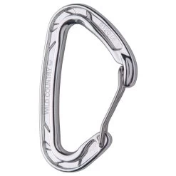 Wild Country Astro - Schnappkarabiner