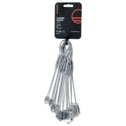 Wild Country Classic Rock - Klemmkeil