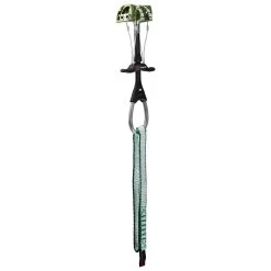 Wild Country Friend - Klemmgerät -Freien Bergsteigen Verkäufe wild country friend klemmgeraet 1